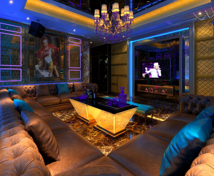 益阳小时场ktv体验ktv小时场好吗-资阳区ktv预定